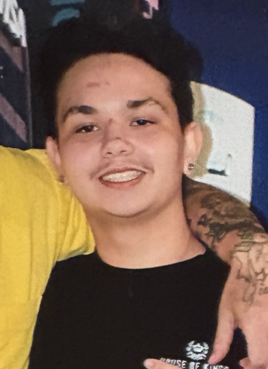 Pasco Sheriff tweet media