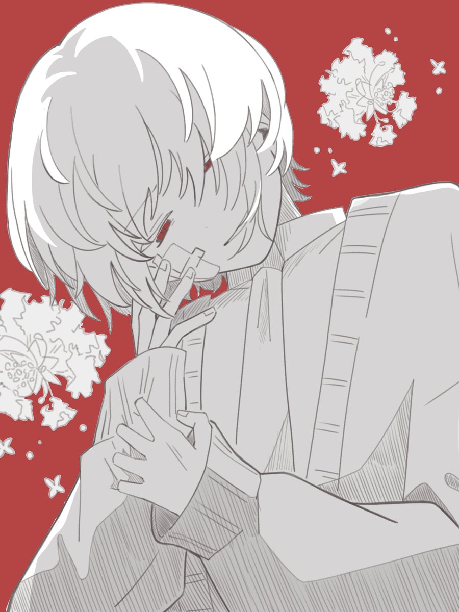 pepono_11's tweet photo. #manillust
#reeedraw
週刊少年スーサイド https://t.co/xctEqA5EP3