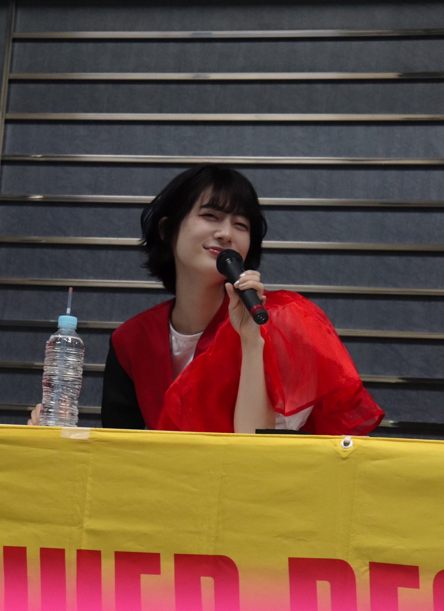 えくぼちゃん(くずっち) tweet media