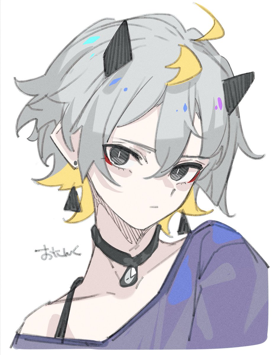 お☀ (@oton46) / Posts / X