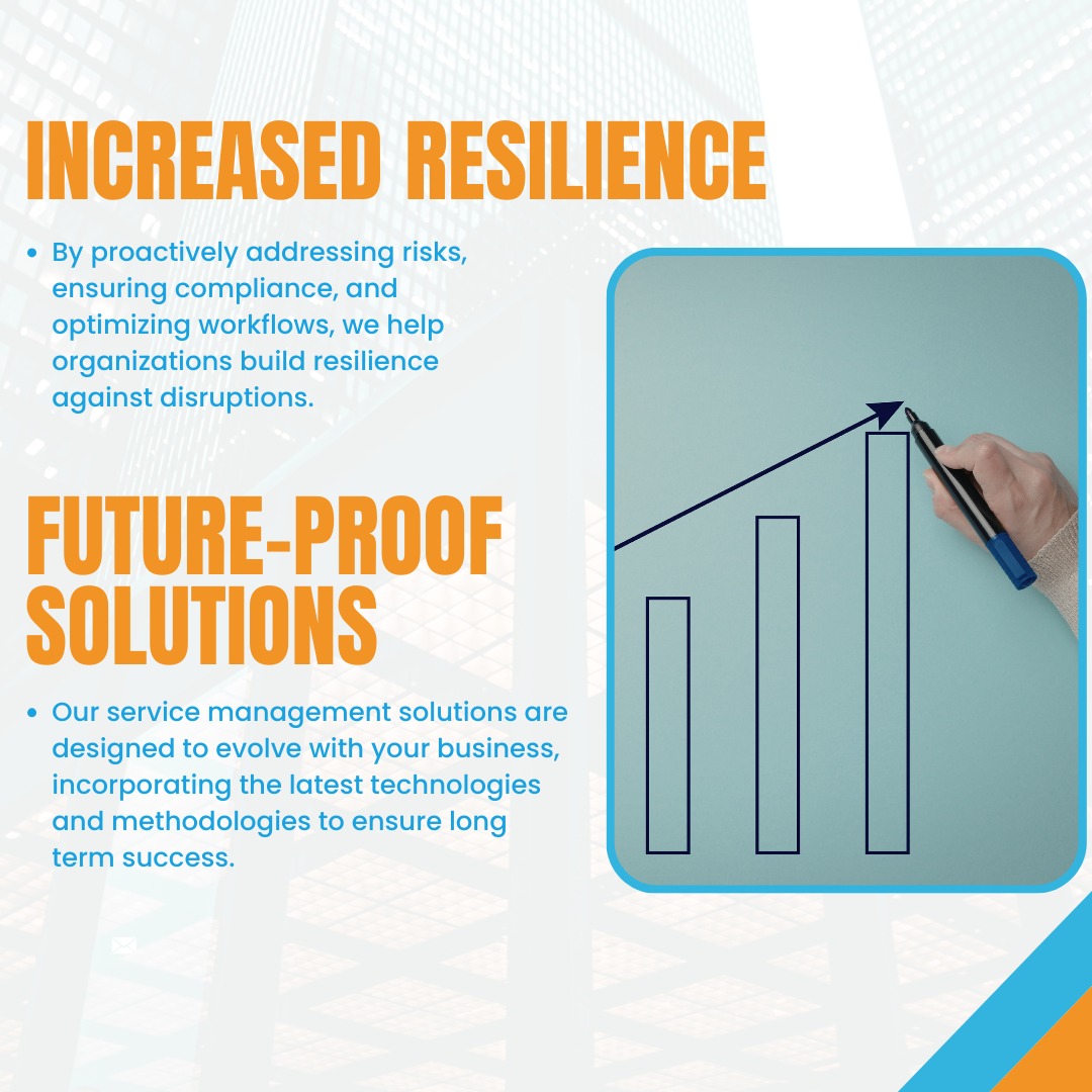 Unified IT Services tweet media