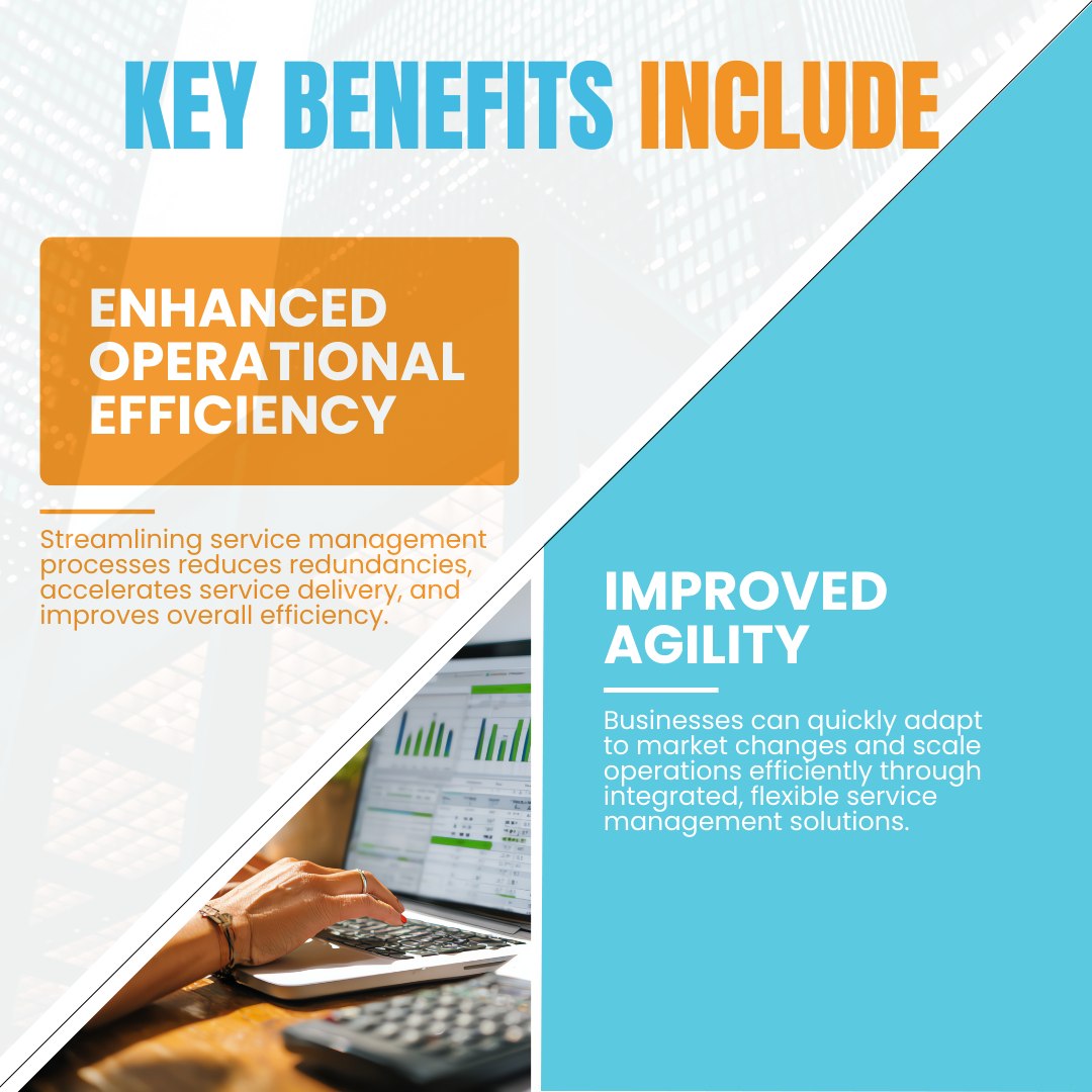 Unified IT Services tweet media