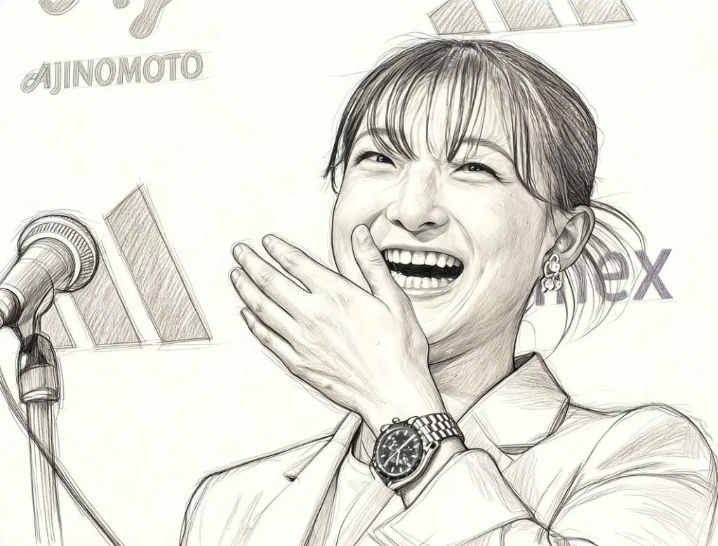 Inaoji tweet media