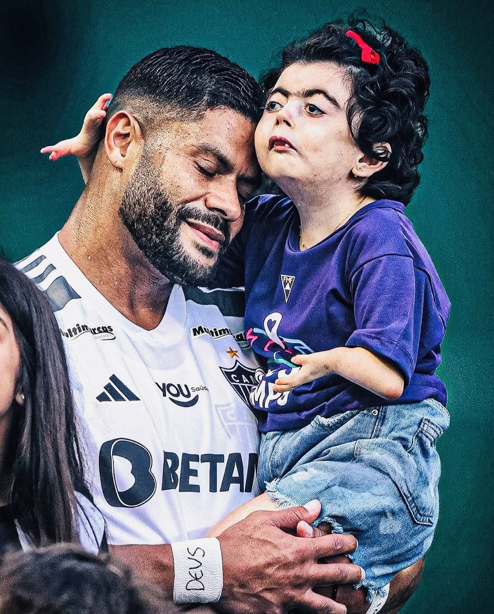 Le Meilleur du Football tweet media