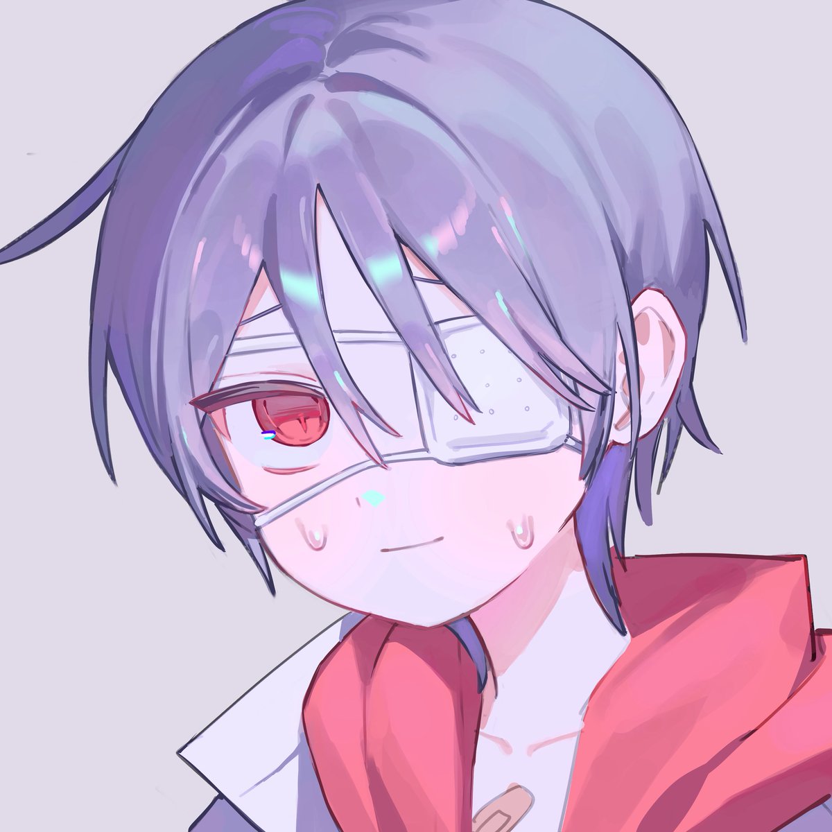 400wn's tweet photo. https://t.co/kazbUPJ3Zk