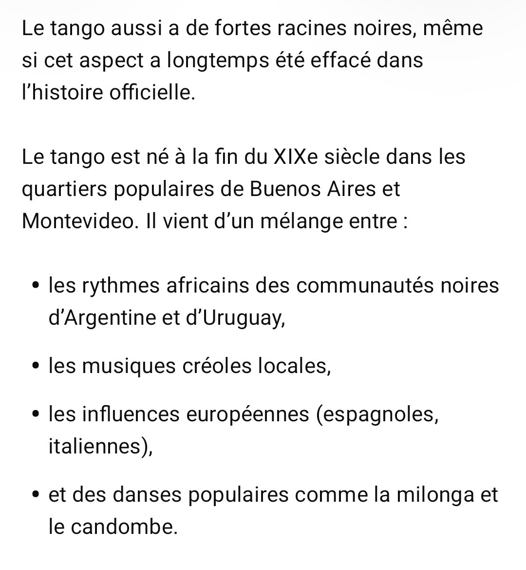 i_hate_kp's tweet photo. @rubixkube01 @Neptune__IX Pas sûr de si c'est du tango ou de la salsa mais dans tout les cas tu aurait pu fermer ta geule et reste attardé dans ton coin https://t.co/lYyXjjCWGc