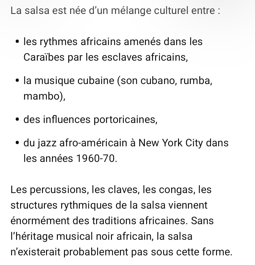 i_hate_kp's tweet photo. @rubixkube01 @Neptune__IX Pas sûr de si c'est du tango ou de la salsa mais dans tout les cas tu aurait pu fermer ta geule et reste attardé dans ton coin https://t.co/lYyXjjCWGc