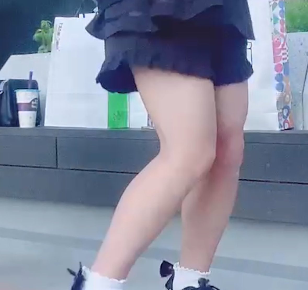 せちゃん tweet media