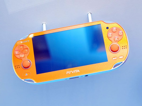 Obsolete Sony tweet media