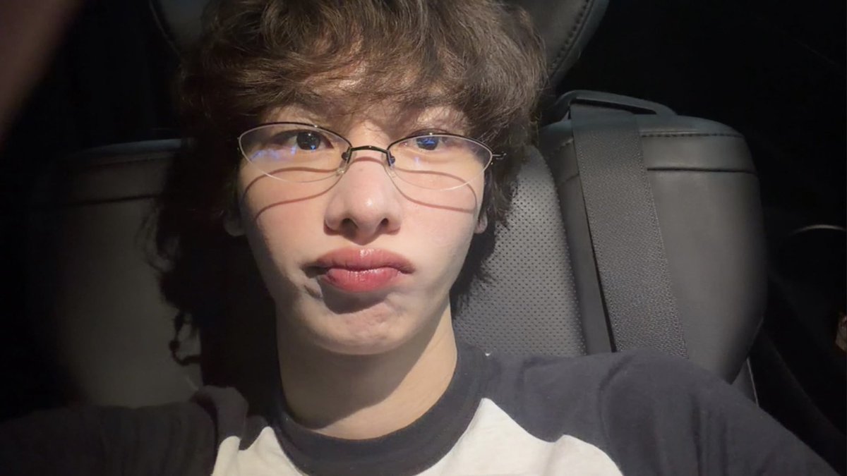 OFFGUN_FAMILY tweet media
