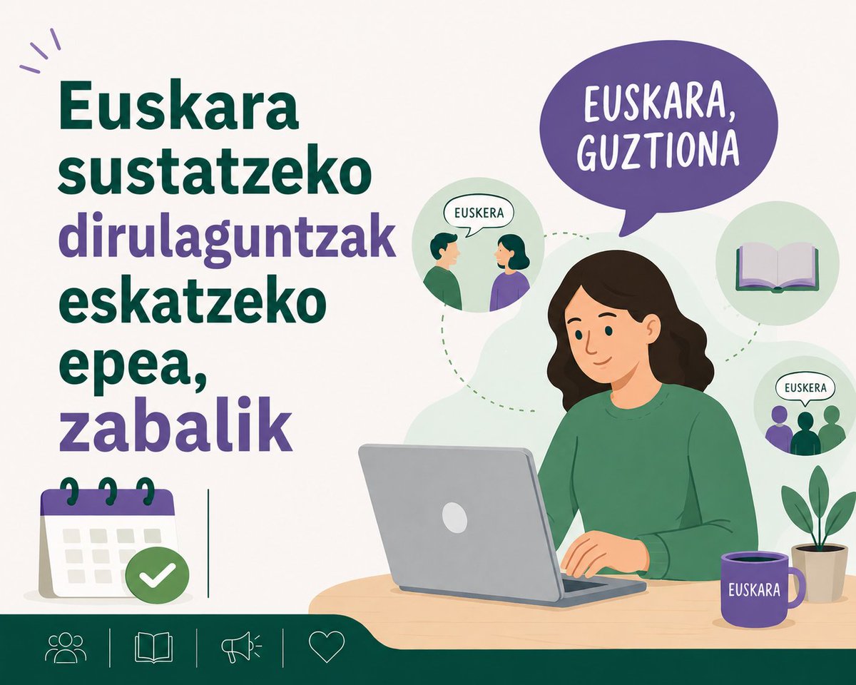 Azkoitikoudala tweet media