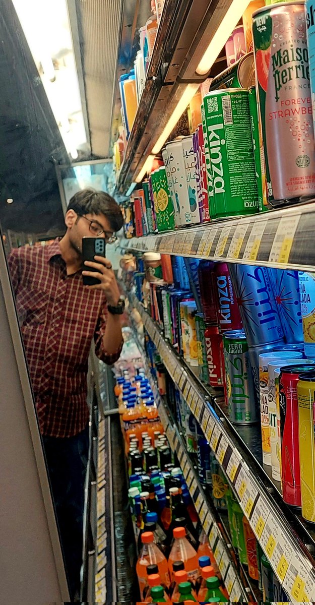 ahmad9212002's tweet photo. ❄️❄️❄️ https://t.co/kKFIksgiMj