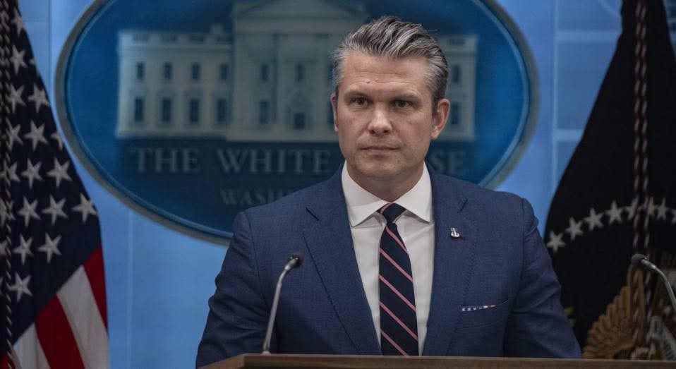 Rohoza (Дев'ятий) Mykhailo 🇺🇦🇱🇹🇨🇦 tweet media
