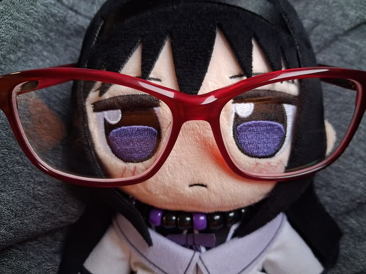 Daily Homura Akemi tweet media