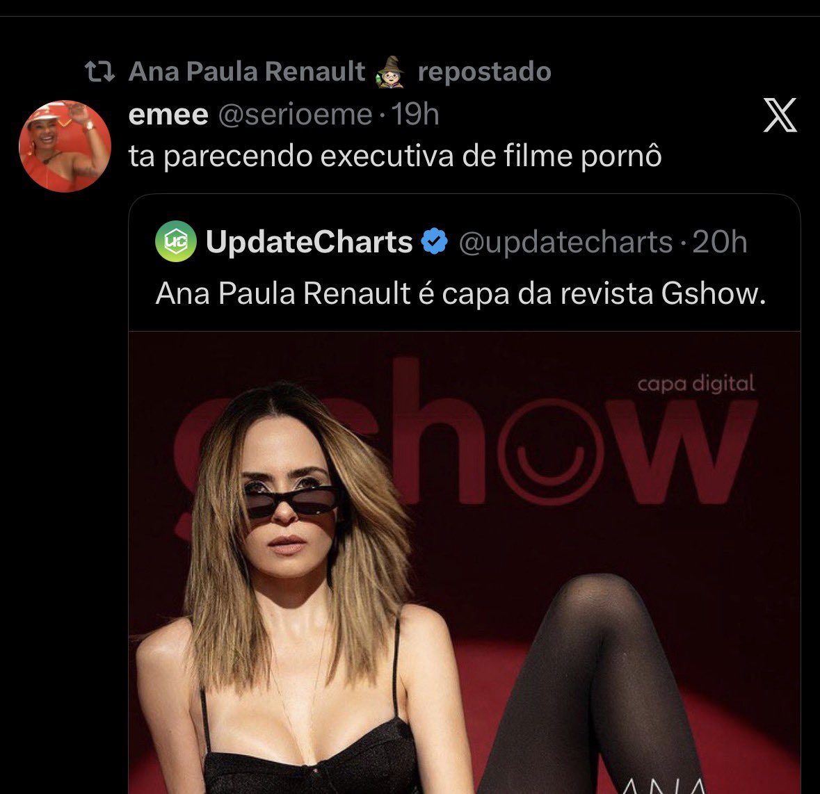 marinho tweet media