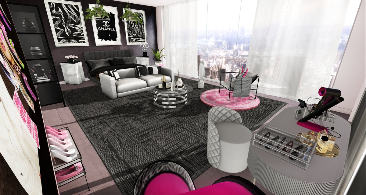 Tsubaki_resort's tweet photo. "Y2K"
Hi everyone! Here's our Skybox Interior project. Hopefully you guys like!
More information contact : Panda Ichibara
#secondlife #secondlifelandscape #secondlifedecor #secondlifedesign #secondlifehome #Y2K #ModernInterior https://t.co/ccBsscDaao