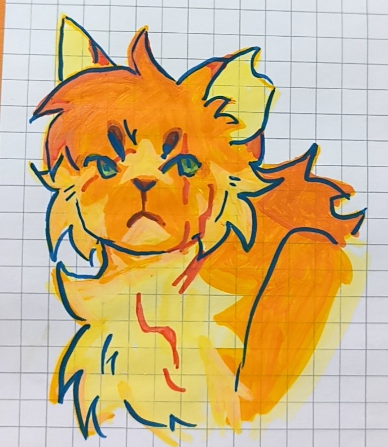 mothinashes_'s tweet photo. art requests are OPEN for followers !!
(furry, feral and human/oid)
new followers welcome 🫶
#arttwt #artwt #furrytwt #anthrotwt #anthro #furryfandom #oc #originalcharacter #artrequests https://t.co/TotbZePvJF