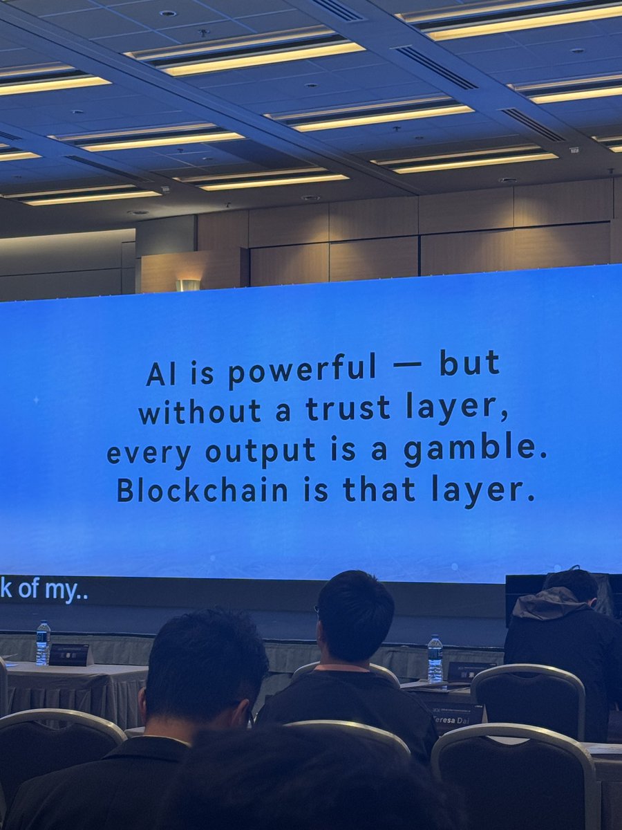 liu Pablo tweet media