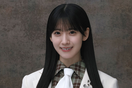 櫻坂46 まとめ売り 最終値下げ 櫻坂46まとめもり～ (@sakurazakablog) / Posts / X