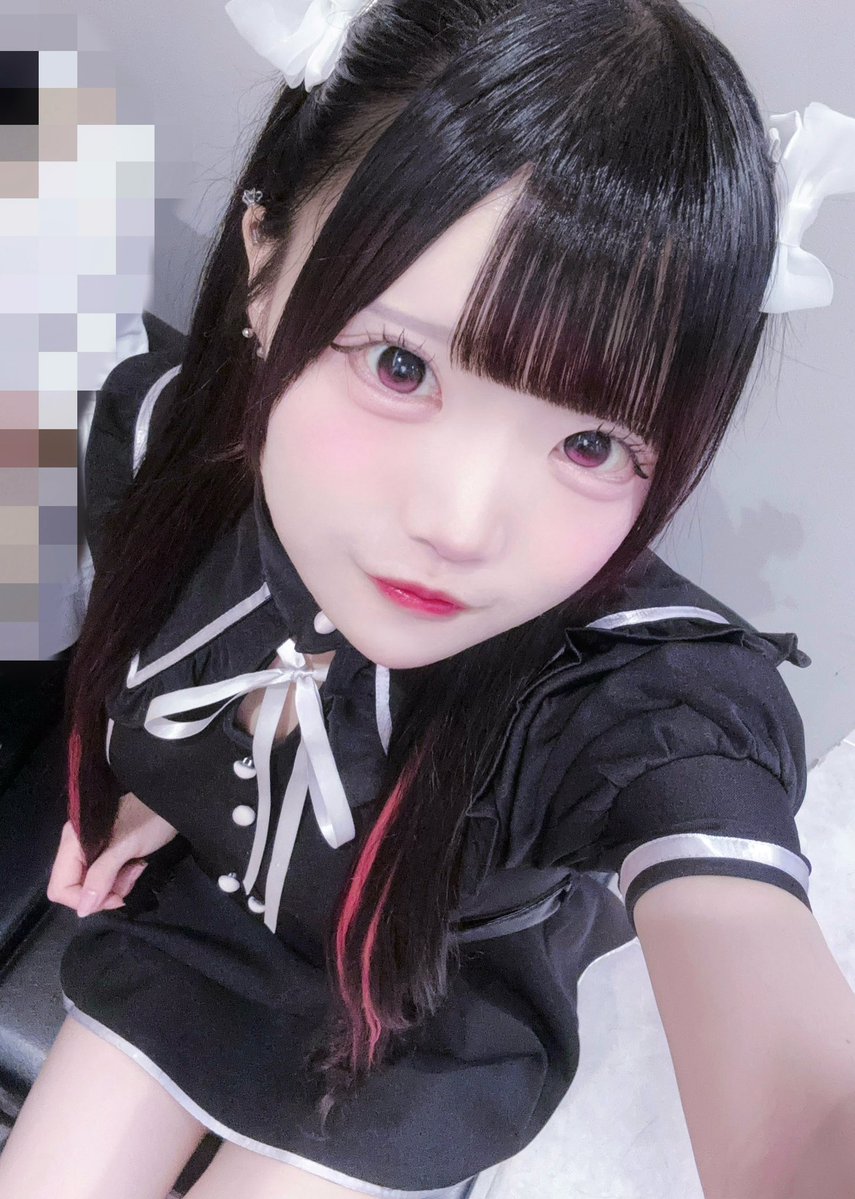 ♡るあ♡ るあくん大好きるなちゃん😍 るあ君は喜んでいるのかな？😆 . #男女