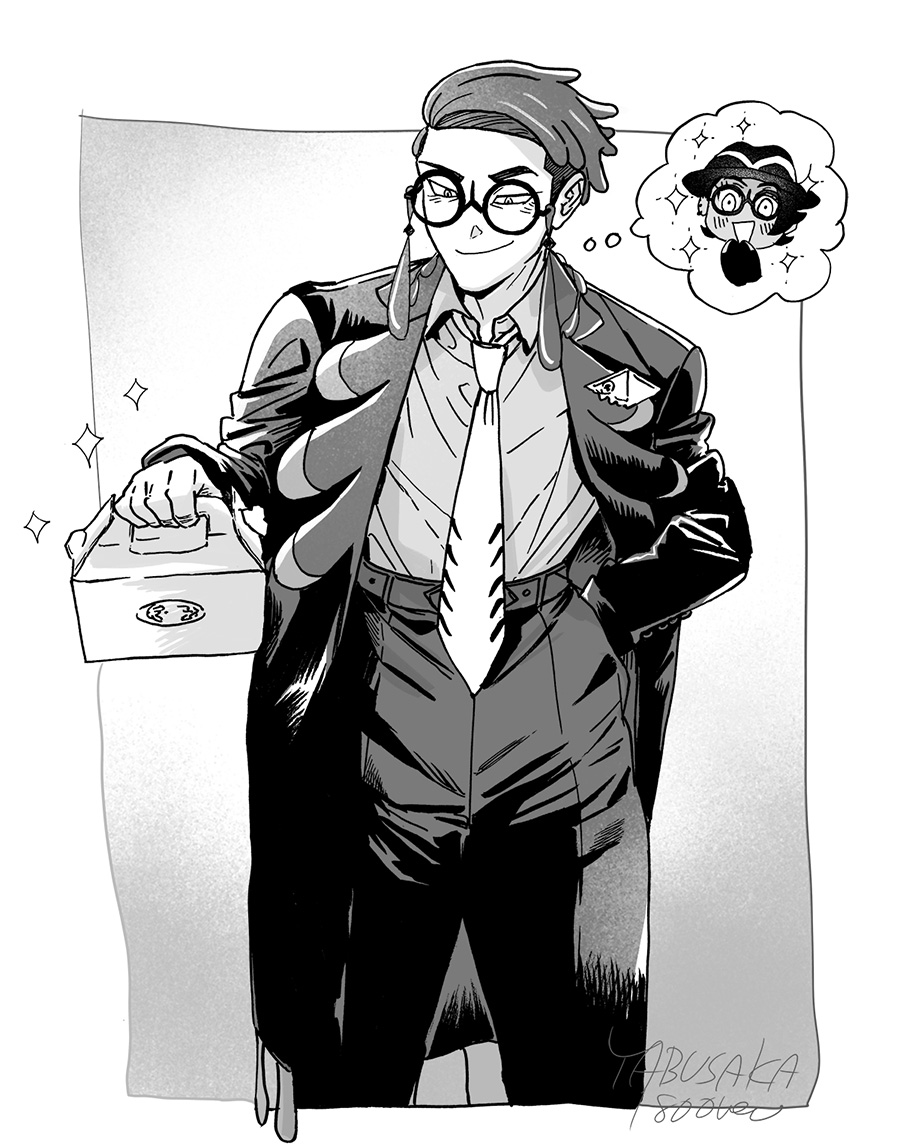 吝（やぶさか） (@YABUSAKA180over) / Posts / X