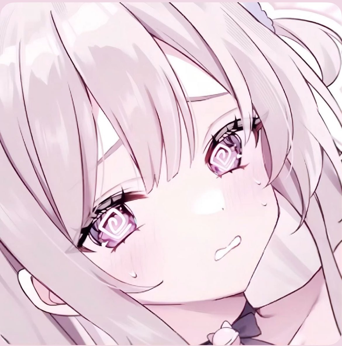 れい tweet media