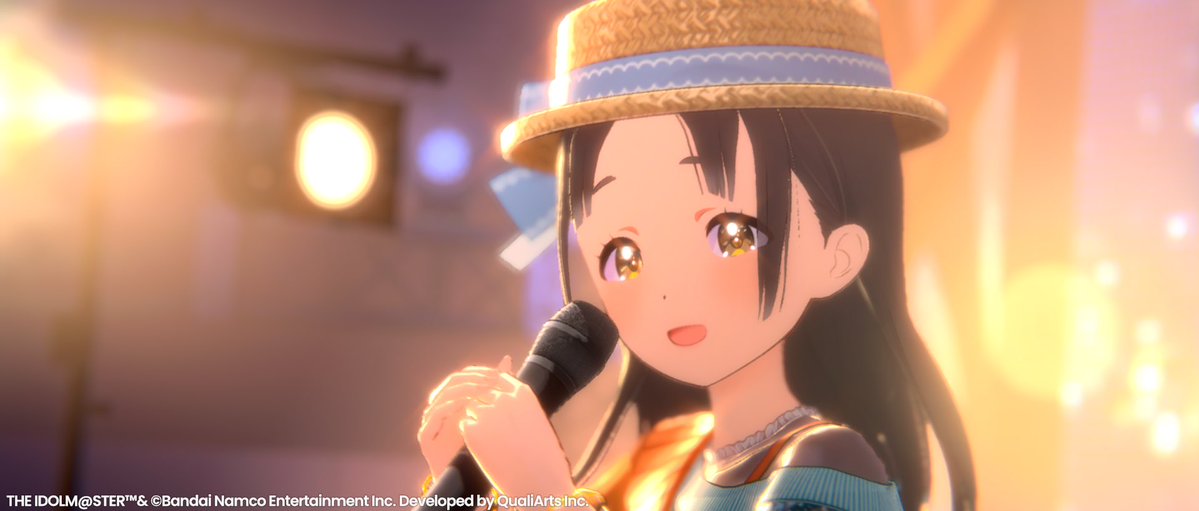 ゆっけ tweet media