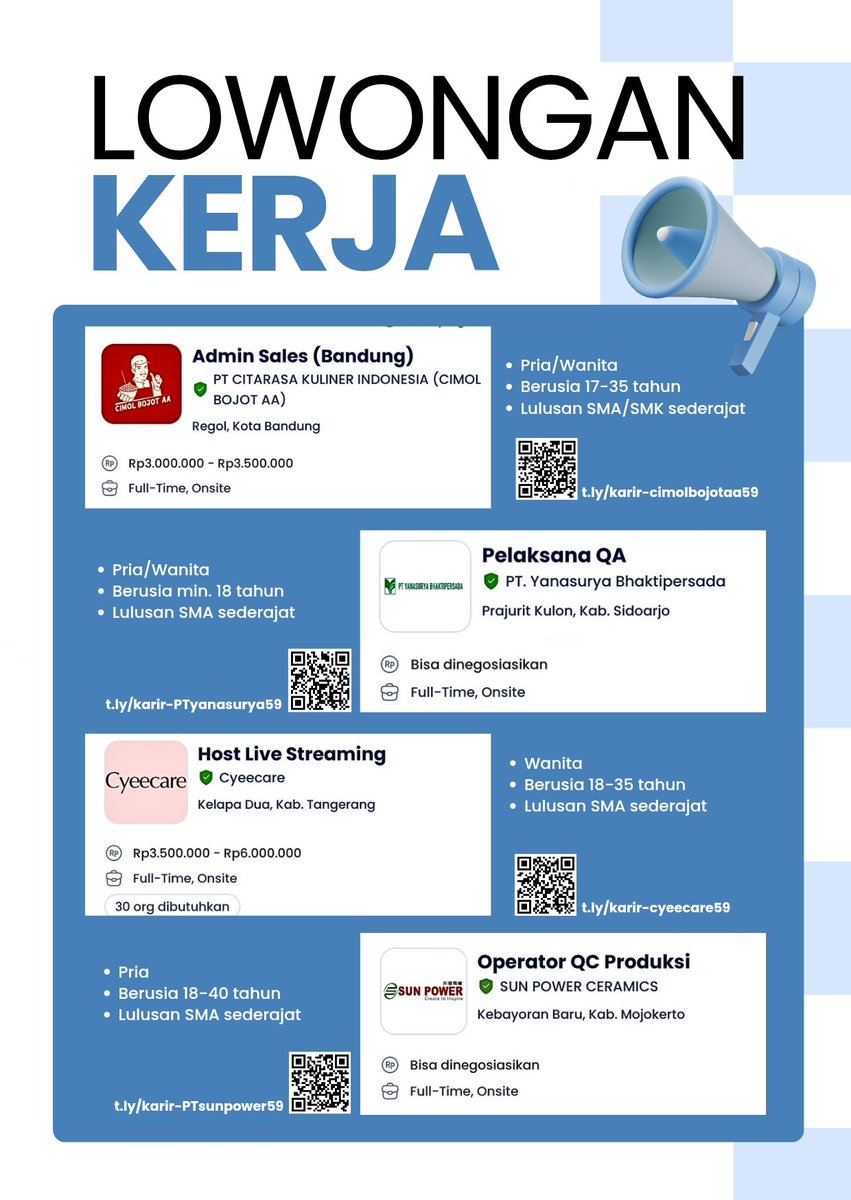 workly.id tweet media