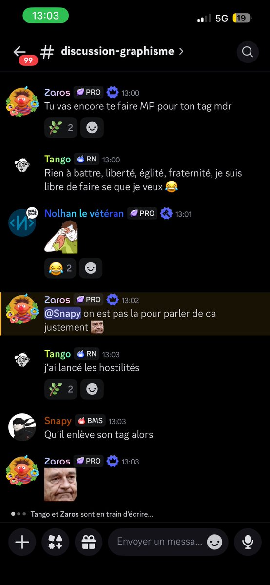 Alan - Super8 Studio tweet media