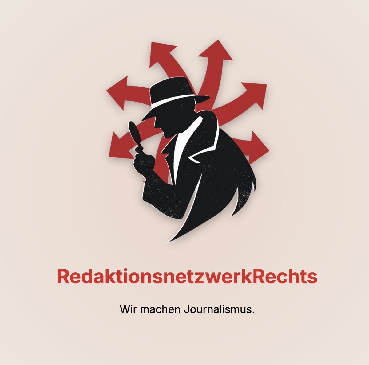 Wuppi ꥟ #FreieRedeJetzt tweet media