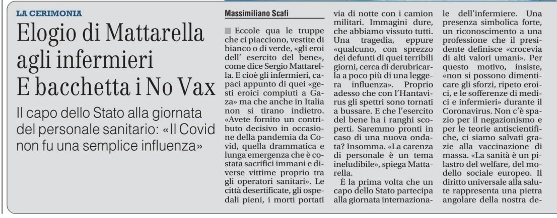 Ortigia-PR tweet media