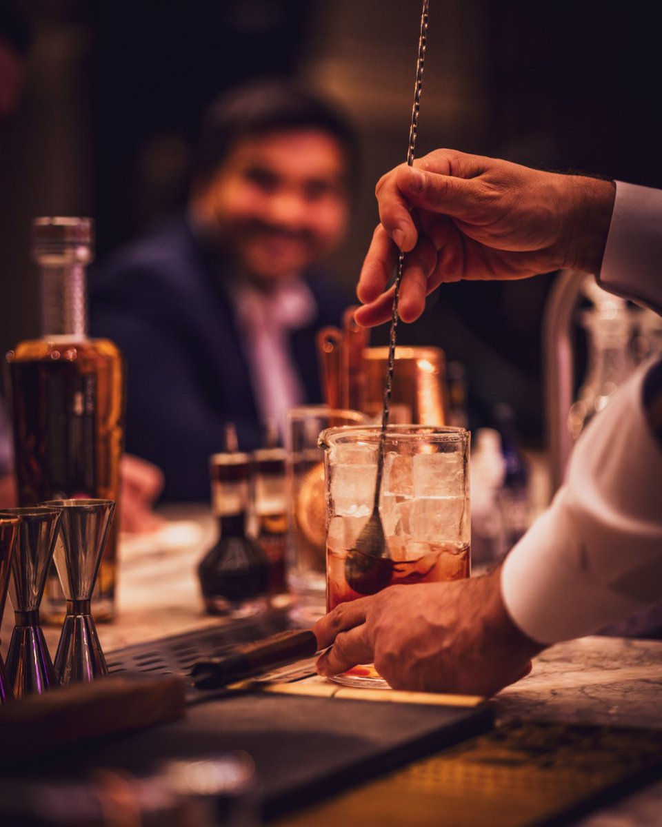 InchDairnie Distillery tweet media