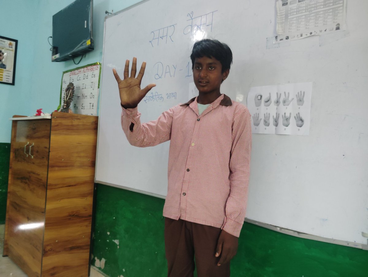 pskeshoray's tweet photo. Summer camp Day 1
@basicshiksha_up @shikshansamvad 
@BSA_FIROZABAD https://t.co/2AgIIFlISN