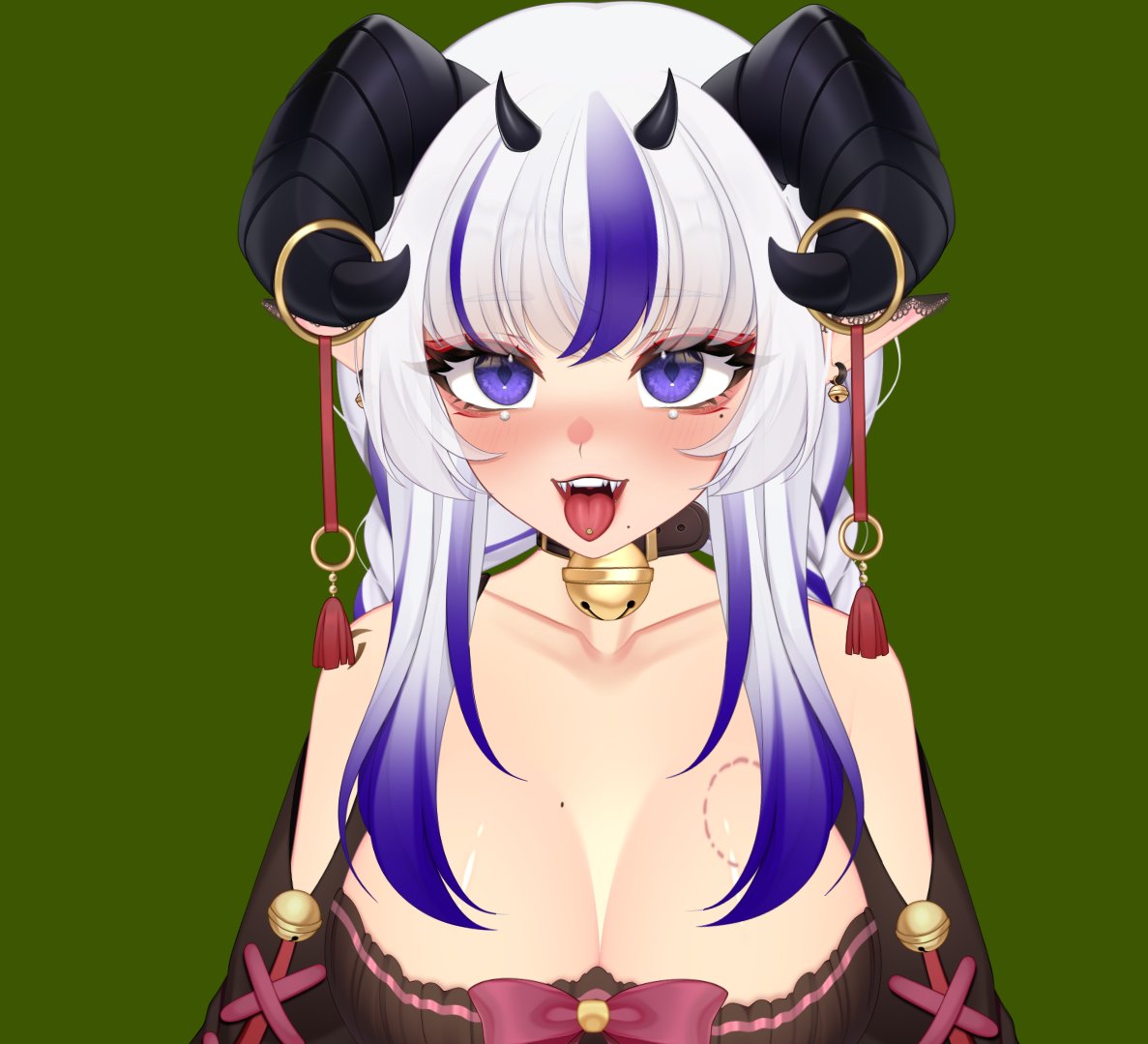 Ayumiipix's tweet photo. I like to nibble, come here! https://t.co/vNH6agFR6M