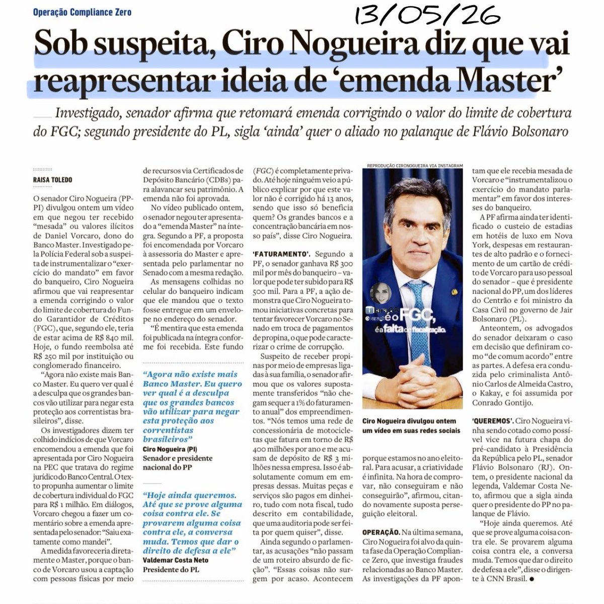 ℹ️IaraGB 🐒💨L🌻👉🇧🇷 tweet media