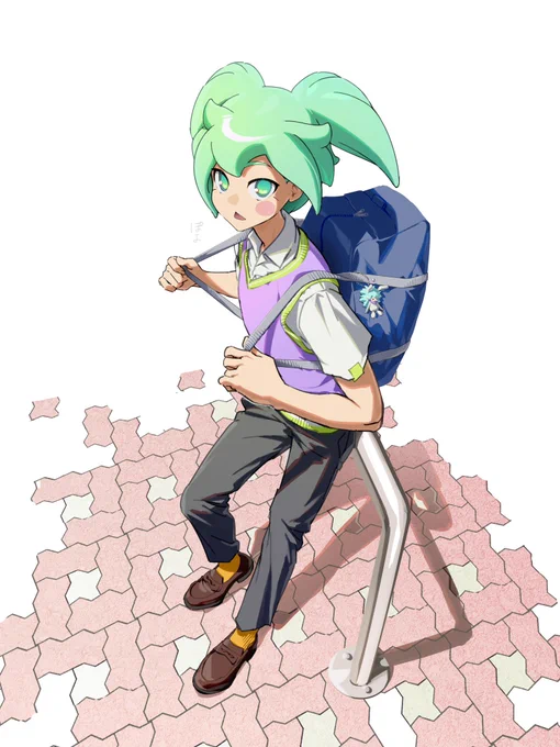 △
