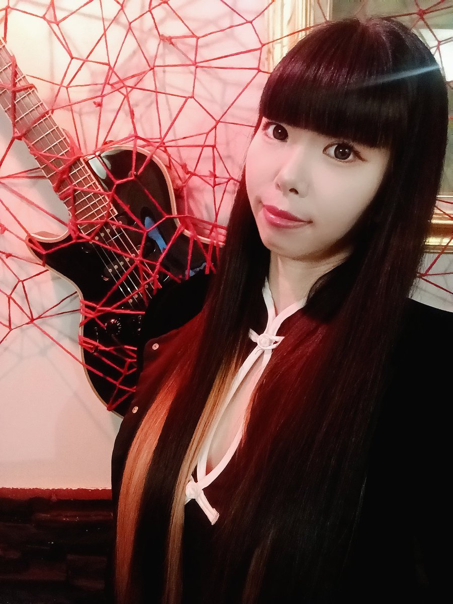 Night_x_Raid's tweet photo. 🎀OPEN20時~CLOSED25時🎀

5/15(金)くらなつ
5/16(土)くらなつ&amp;虫ちゃん

(月)~(木)ご予約制です✨
吊床、貸し縄もあります🪢
ご来店お待ちしております🙂‍↕️✨ https://t.co/86u9cBiTZ0