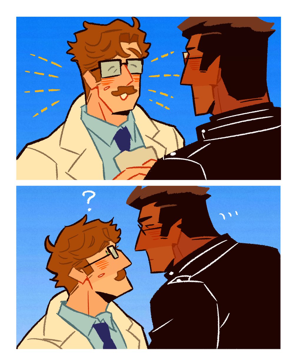 Mystic Lobster (@Wicked_Lobster) / Posts / X