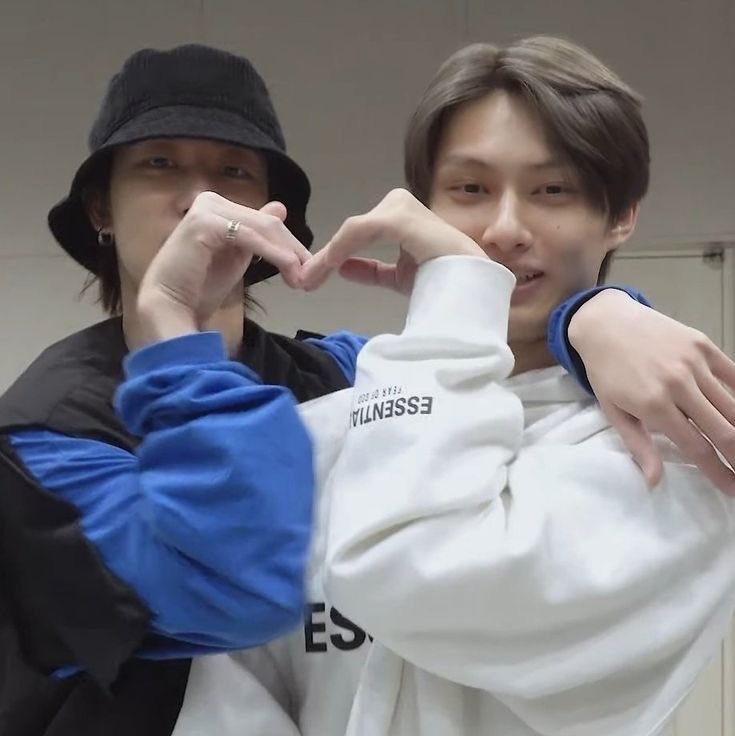⏦ 米윤 ✮˚₊ tweet media
