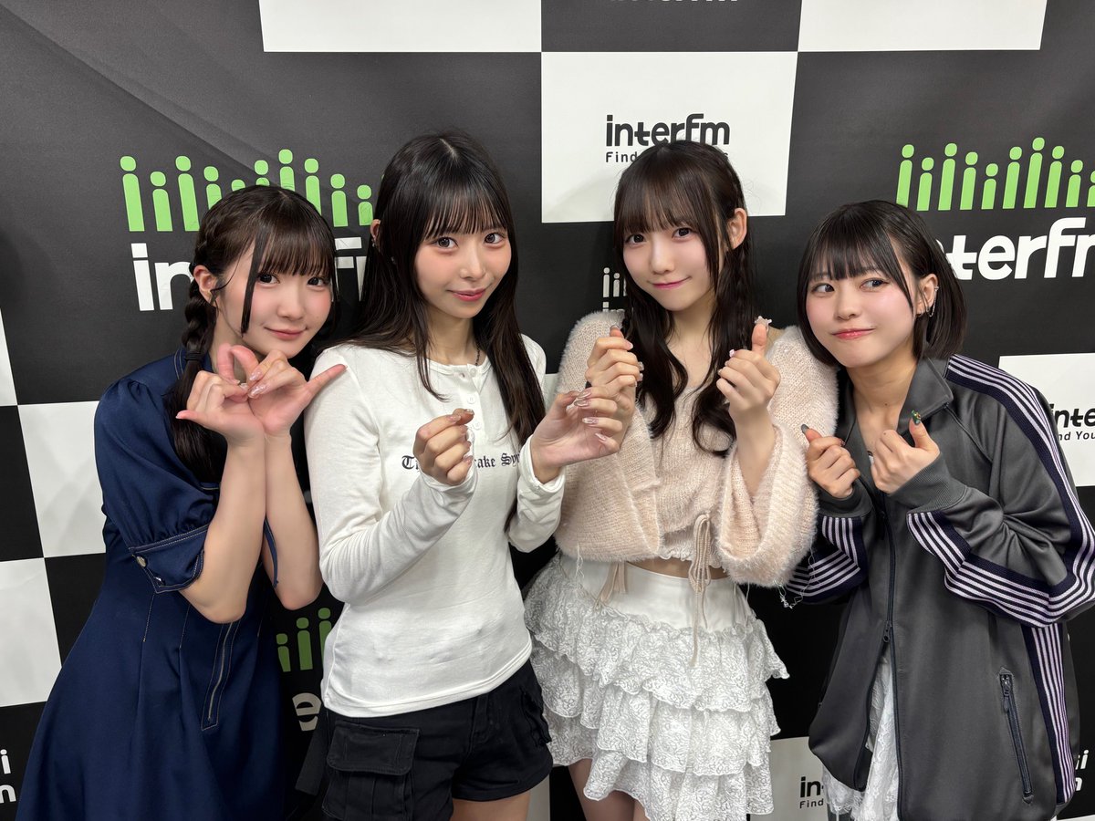 UtaGe! tweet media
