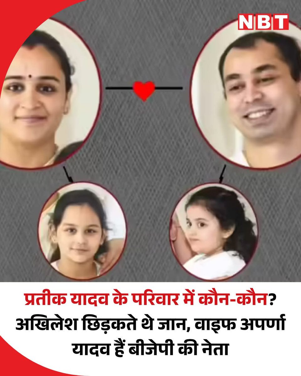 Arvindrhsp's tweet photo. अनसुलझी, असंतुलित जिंदगी को अलविदा कह गए, प्रतीक यादव।।
 भावभीनी श्रद्धांजलि अर्पित करते हैं।। https://t.co/vDnbTDRnFP