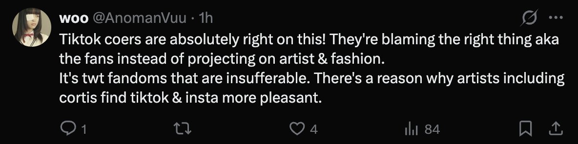 eonpudding's tweet photo. pls dni with me if you genuinely think its ok to for wkorea to style a minor inappropriately, knowing weird fans exist on the internet. yes the certains fans are weird but KNOWING that and still styling minors weirdly???? that's equally weird... https://t.co/K5gUe767Jj