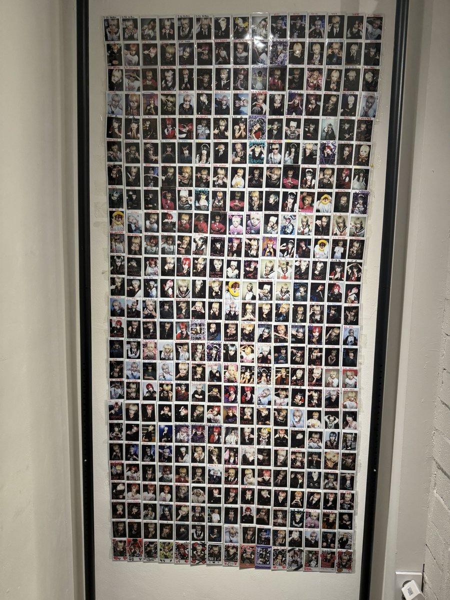 렌 レン 🏍️🏴‍☠️ tweet media