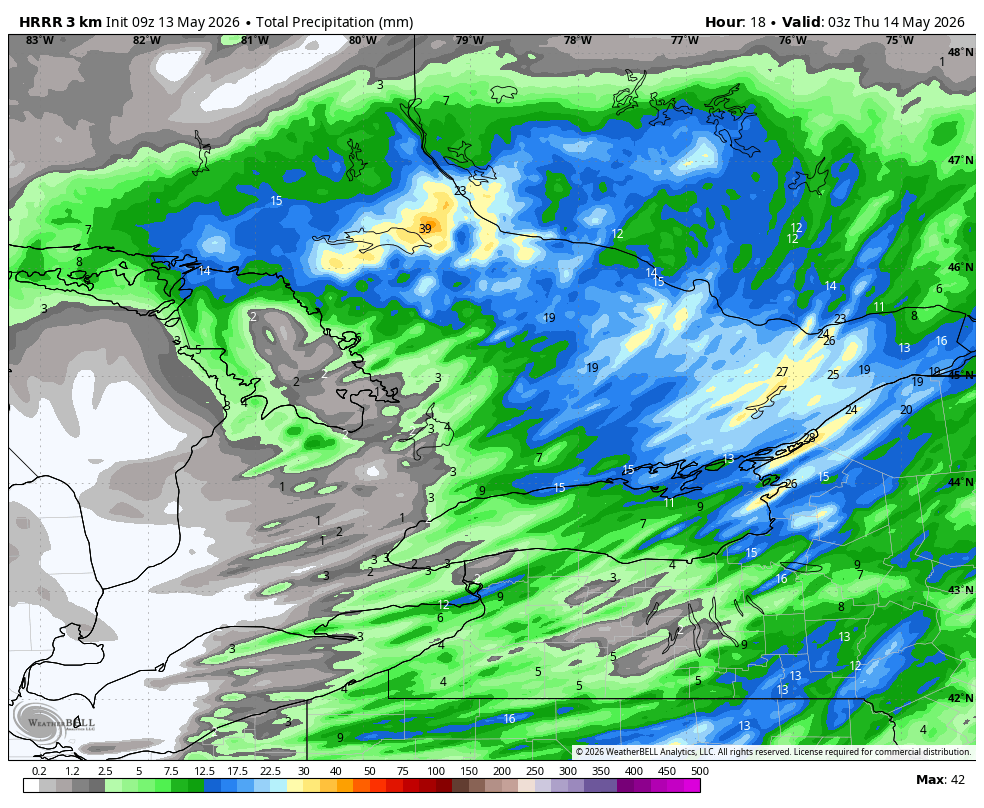 WxOntario tweet media