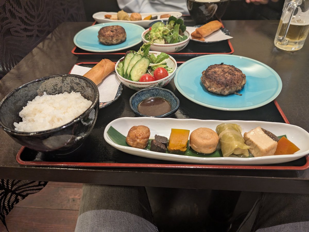 えりーな様の ありがたいコメントページ ごちそうさまでしたー！