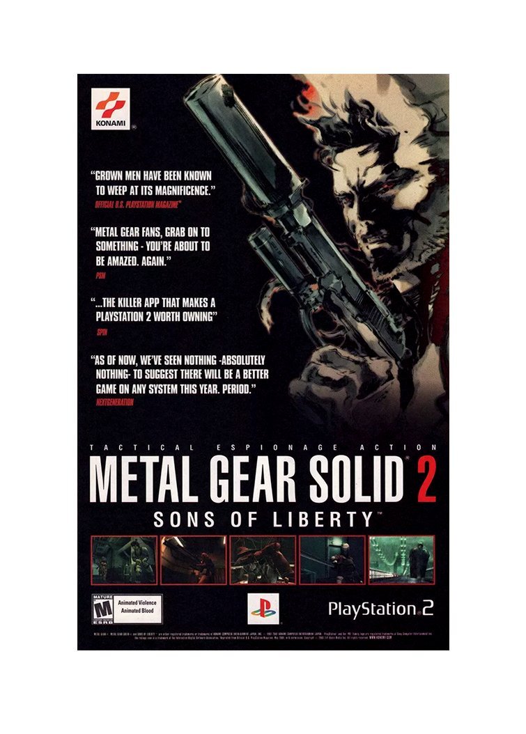 Obsolete Sony tweet media