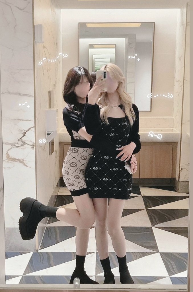 Qunnin_'s tweet photo. 시나모롤 ❤︎ https://t.co/JiUEgpS2h1