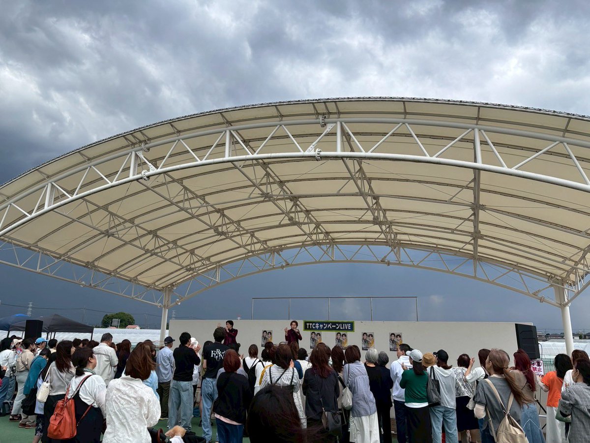 翔司【風輪】 tweet media
