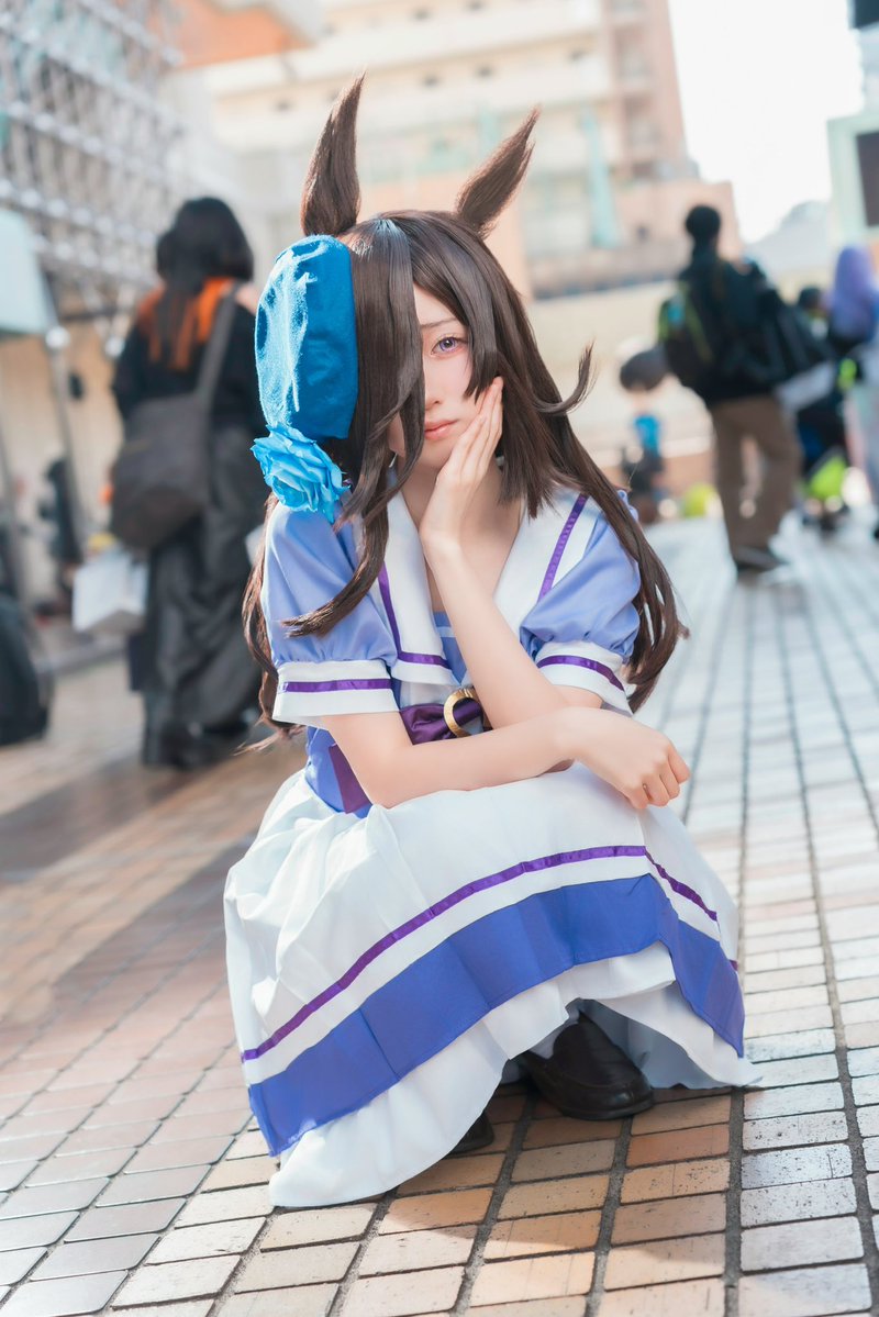冷凍ぱいん❄️🍍@23a! tweet media