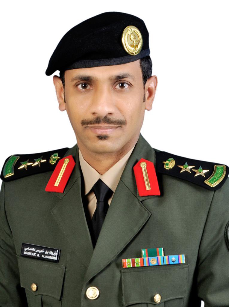 عبدالرحمن الهمامي tweet media